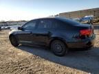 Lot #3023648981 2011 VOLKSWAGEN JETTA SE