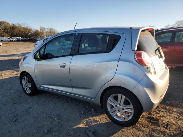 Vin: kl8cd6s93fc759774, lot: 80675354, chevrolet spark 1lt 20152