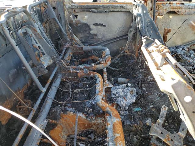 2023 RAM 2500 BIG H - 3C6UR5DJ6PG591827