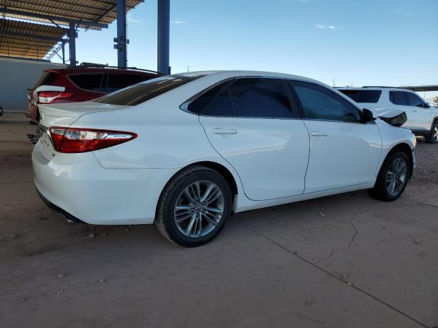 2016 TOYOTA CAMRY LE - 4T1BF1FKXGU546678