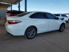 Lot #3024746312 2016 TOYOTA CAMRY LE