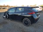 Lot #3024894379 2023 NISSAN LEAF SV PL