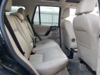 LAND ROVER LR2 HSE photo