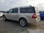 FORD EXPEDITION снимка