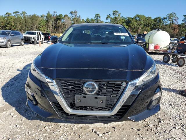 2019 NISSAN ALTIMA SV - 1N4BL4DV6KN307908