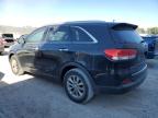 Lot #3025161259 2016 KIA SORENTO LX