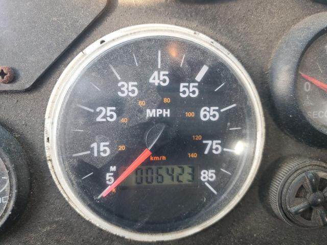 2008 OTHER OTHER #3178668448