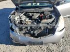 Lot #3023848823 2014 NISSAN ROGUE S AW