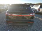 Lot #2996761871 2016 LINCOLN MKX SELECT