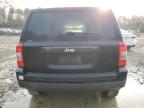 JEEP PATRIOT SP снимка