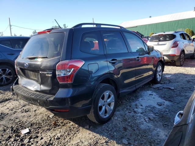 2015 SUBARU FORESTER 2 - JF2SJADC3FH421965