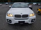 Lot #2996806885 2012 BMW X6 XDRIVE5