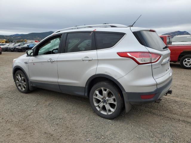 2016 FORD ESCAPE TIT - 1FMCU9J95GUB61252