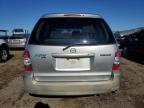 Lot #3024289852 2004 MAZDA MPV