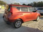 Lot #3028350805 2020 KIA SOUL LX