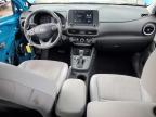 Lot #3024292811 2023 HYUNDAI KONA SEL