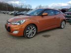 HYUNDAI VELOSTER снимка