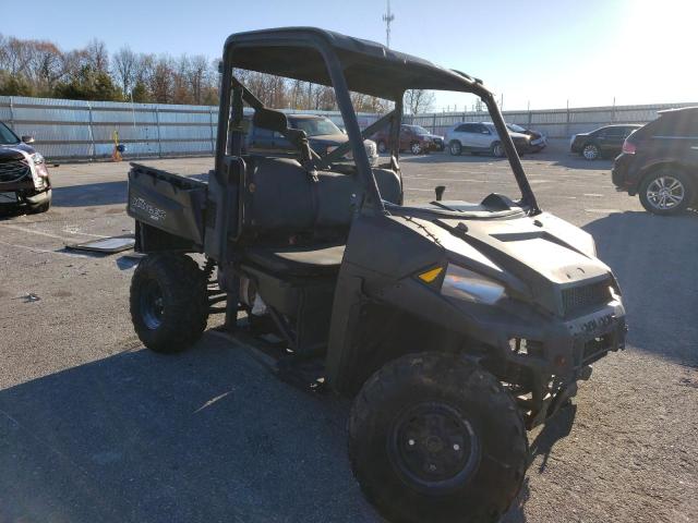 2019 POLARIS RANGER XP #2996014383