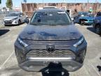 Lot #3029907242 2022 TOYOTA RAV4 LE