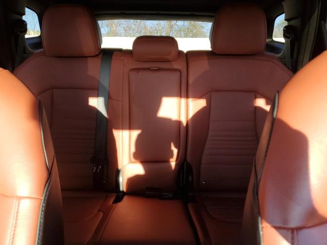2023 KIA SPORTAGE S - 5XYK53AF9PG038362