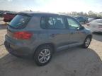 VOLKSWAGEN TIGUAN S photo