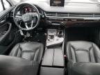 Lot #3023837888 2017 AUDI Q7 PRESTIG