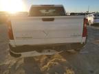 Lot #3024900370 2023 CHEVROLET SILVERADO