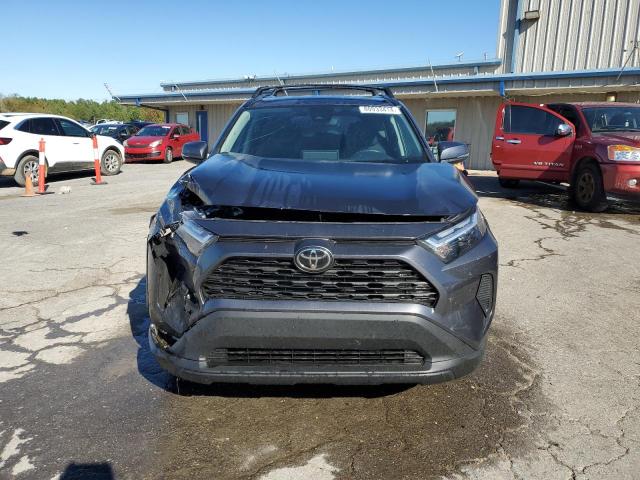 2024 TOYOTA RAV4 XLE - 2T3W1RFVXRC276842