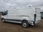 Lot #2995964378 2023 FORD TRANSIT T-