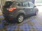 FORD ESCAPE S photo