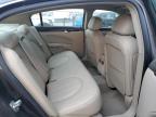 BUICK LUCERNE CX photo