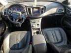 Lot #3023914206 2015 CHRYSLER 200 C