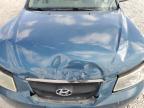 Lot #3025048267 2007 HYUNDAI SONATA GLS