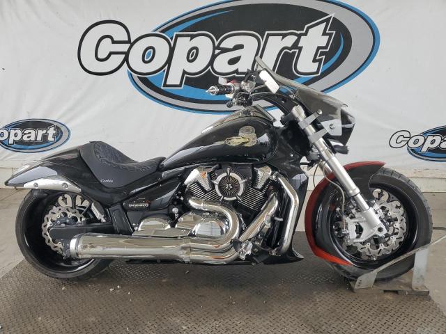 2011 SUZUKI VZR1800 Z - JS1VY53A5B2101116