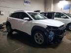 Lot #3024599602 2023 HYUNDAI KONA SEL