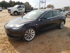 2019 TESLA MODEL 3 - 5YJ3E1EB5KF364580