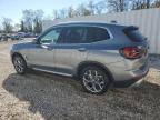 BMW X3 XDRIVE3 снимка