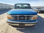 Lot #3024991173 1994 FORD F150