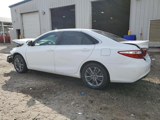 2017 TOYOTA CAMRY LE - 4T1BF1FK8HU351664