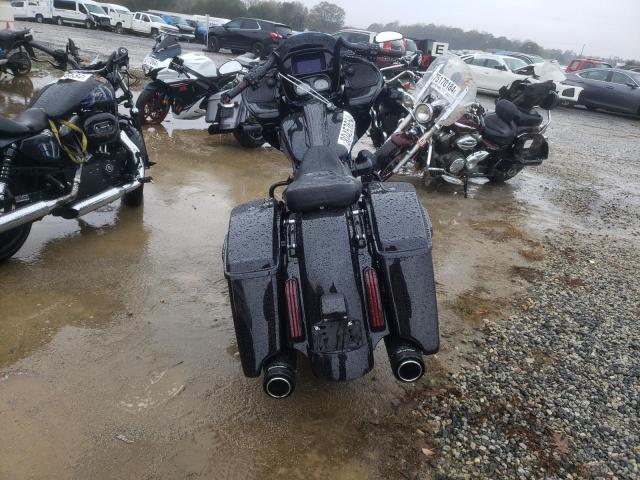 2019 HARLEY-DAVIDSON FLTRXSE 1HD1TCL1XKB961311