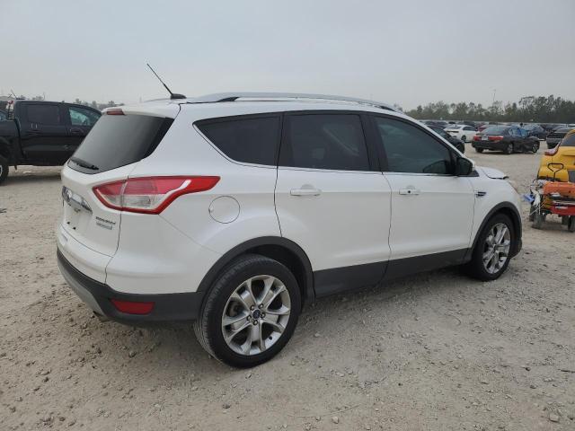 2016 FORD ESCAPE TIT - 1FMCU0JX8GUC66037