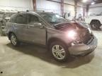 Lot #3025120195 2011 HONDA CR-V EXL