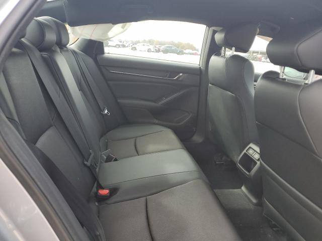 2022 HONDA ACCORD SPO - 1HGCV1F3XNA082294