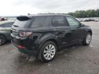 Lot #3023402261 2016 LAND ROVER DISCOVERY