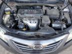 TOYOTA CAMRY CE photo