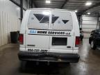 Lot #3025775310 2006 FORD ECONOLINE