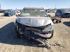 Lot #3023828896 2019 CHRYSLER PACIFICA T