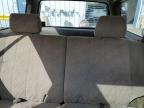 Lot #3024647640 1997 TOYOTA 4RUNNER SR