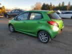 MAZDA MAZDA2 photo