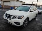 NISSAN PATHFINDER photo